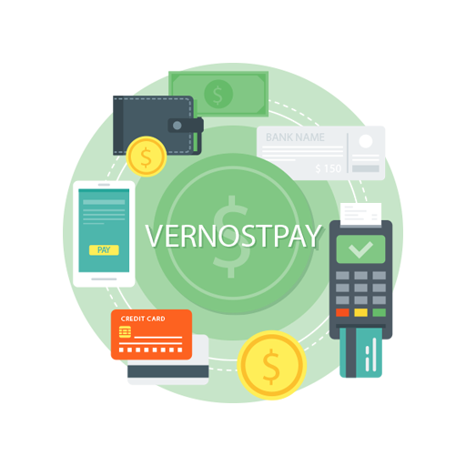 online payment system