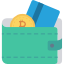 e payment solutions
