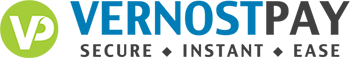 SaaSera Logo